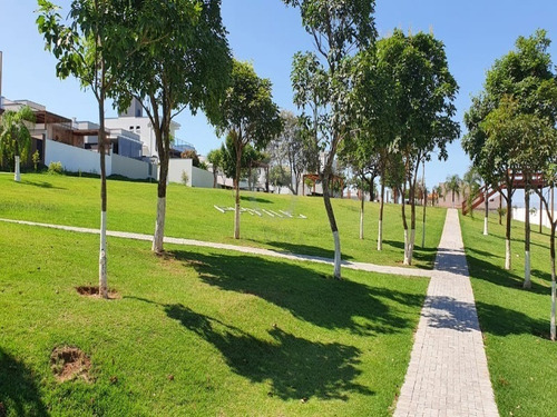 Imagem 9 de 30 de Linda Casa- Pronta Para Morar- Cond. Residencial Phytus Em Itupeva - Ca00646 - 71150663