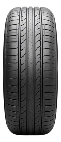 Kit 4 Pneu 205/65r15 Z-108 Westlake 94v Aro 15