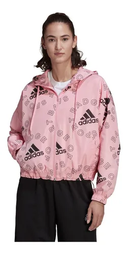 Cortavientos adidas best sale vintage