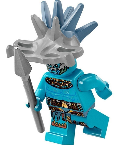 Lego Set De Construccion Super Heroes Sunbird De Shuri 76211 355 Piezas En Caja