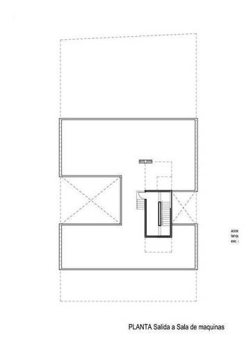 Imagen 8 de 30 de Departamento - Paternal