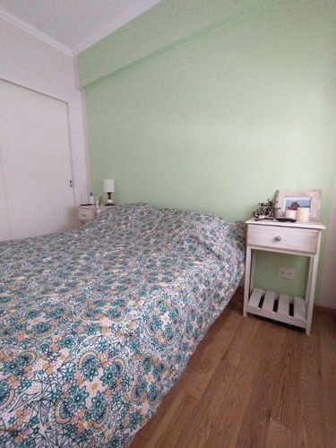 Imagen 16 de 17 de Venta Departamento 2 Ambientes - Centro (s.mig.)