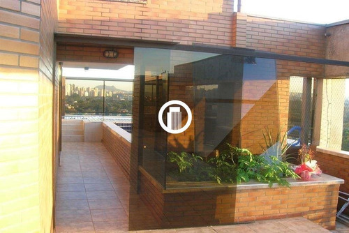 Imagem 15 de 15 de Apartamento - Vila Pompeia - Ref: 14676 - V-re15634