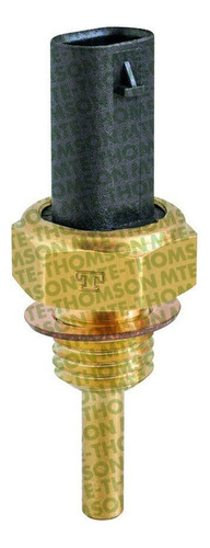 Sensor Temperatura Mte Gm Cobalt 1.4 1.8 8v Flex 2016/2018