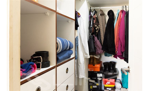 Departamento Venta De 2 Dormitorios + 2 Baños San Miguel