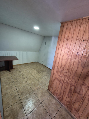 Local Comercial En Arriendo En Los Angeles