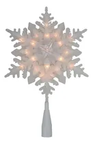 Comprar Santa Santa De Adornos Navideños, Adornos Retro Para Árbol D
