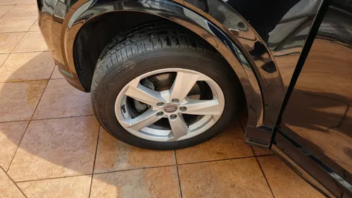 Audi Q2 1.4 35 Tfsi Select