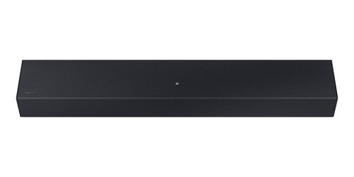 Barra De Sonido Hw-c400 Color Negro
