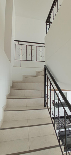 Imagen 6 de 17 de Apartamento En Venta
