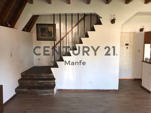 Imagen 3 de 30 de Venta Casa 4 Ambientes San Miguel