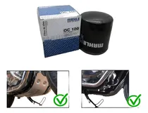 Comprar Filtro Aceite Royal Enfield Interceptor Continental Gt 650