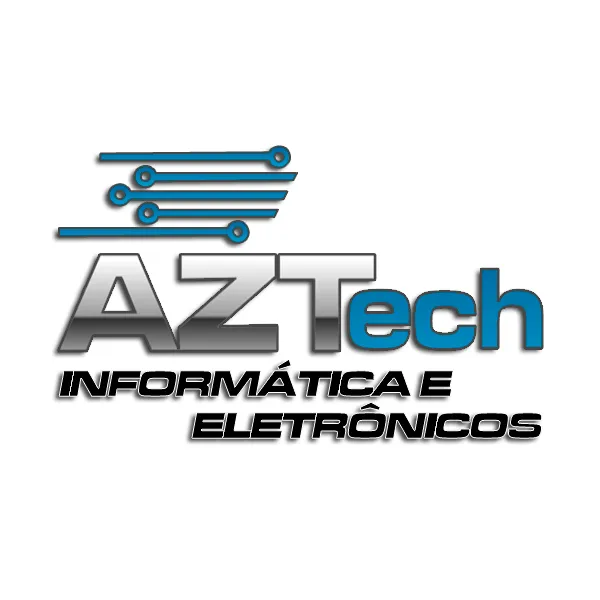 AZTech