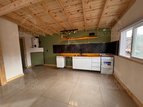 Casa En Venta En San Martín De Los Andes Barrio Los Manzanos