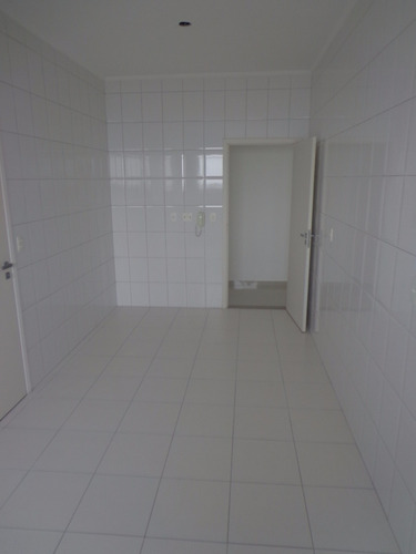 Imagem 11 de 14 de Boqueirão- 3 Dormitórios-suite-dep-2 Vagas-lazer-moderno