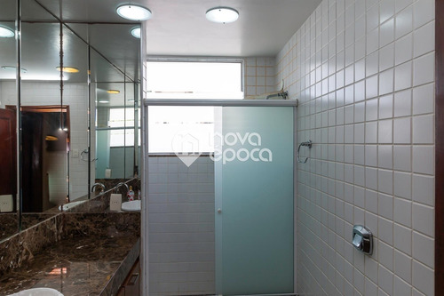 Imagem 12 de 30 de Apartamento - Ref: Fl3ap65854