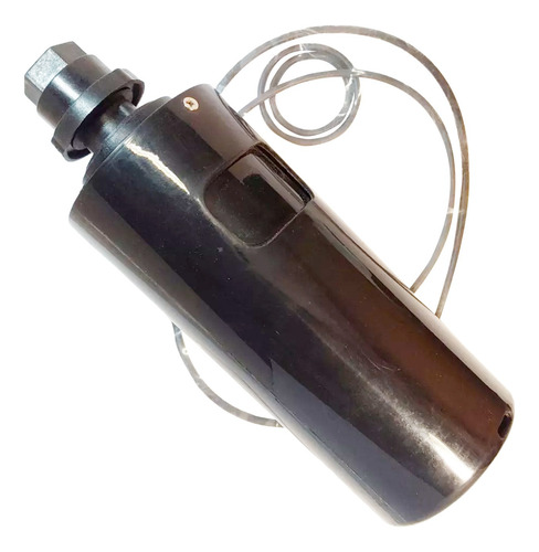 Válvulas De Dren Atlas Copco 2901021900