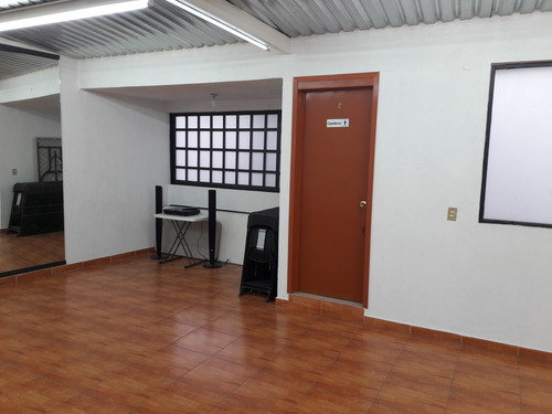 Call Center / Maquiladora / Oficinas