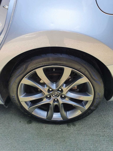 Mazda 6 Grand Touring 2016 Tp