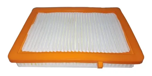 Kit Cambio Aceite Chevrolet Equinox 5w30 Acdelco +2 Filtros