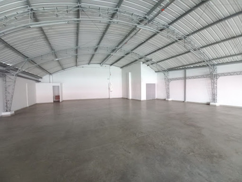 Locales En Arriendo Centro 743-6269