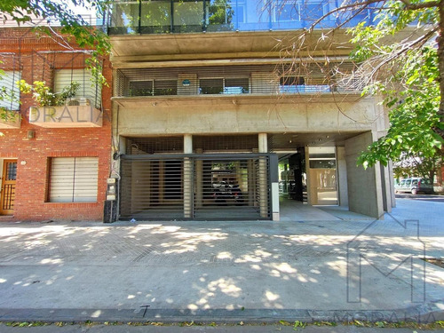 Imagen 2 de 10 de Cochera - Abasto