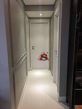 Apartamento Com 2 Dormitórios À Venda, 68 M² Por R$ 570.000,00 - Maranhão - São Paulo/sp - Ap42178