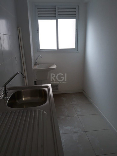 Apartamento São José Porto Alegre - 7550