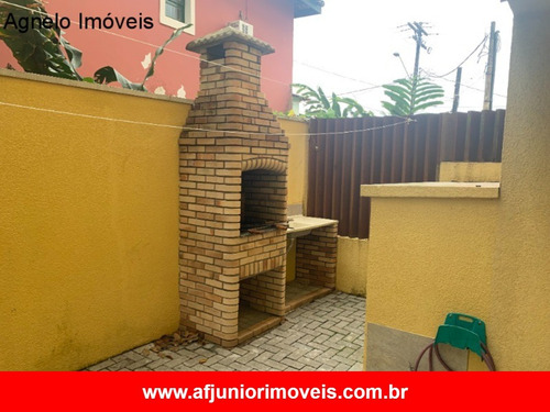 Imagem 10 de 30 de Apartamento - Ap00004 - 67852134
