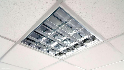 Imagem 14 de 15 de Sala Comercial Para Locação Em São Paulo, Chacara Santo Antonio, 4 Banheiros, 9 Vagas - 9002_2-1266521
