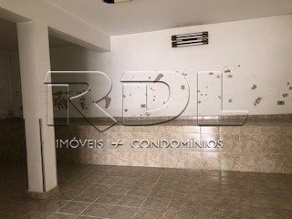Imagem 6 de 30 de Sobrado Para Aluguel, 3 Quartos, 1 Suíte, 3 Vagas, Centro - Santo André/sp - 913