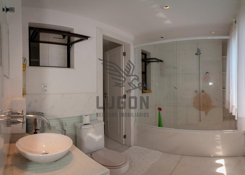 Imagem 16 de 30 de Penthouse Em Centro, Guarapari/es De 627m² 6 Quartos À Venda Por R$ 3.790.000,00 - Ph1937848-s
