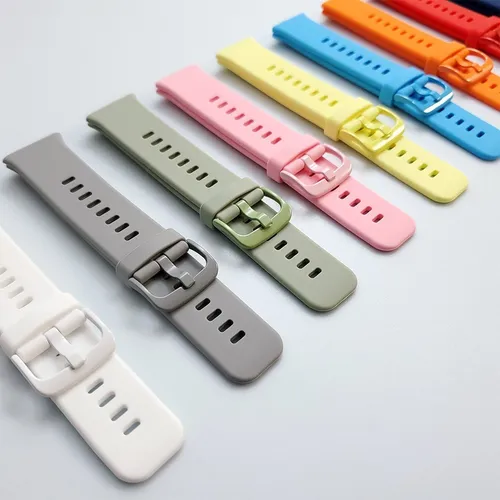 Extensible para reloj huawei hotsell