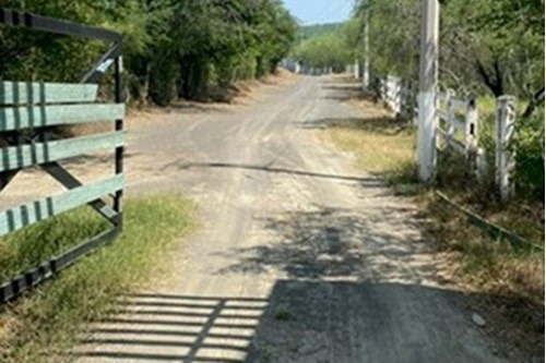 Terreno En Venta Plano En Montemorelos,n.l. Municipio Citrìcola , Con Gran Desarrollo En La Zona...