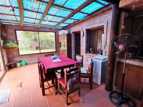 Punta Del Este, Zona San Rafael- Ref: 9610