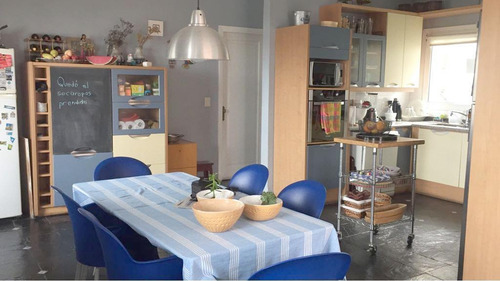 Imagen 7 de 12 de Apartamento - Puerto Buceo