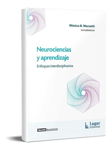 Neurociencias Y Aprendizaje Enfoques Marzetti  (lu)