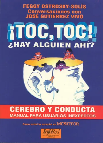 Buzos Tic Toc MercadoLibre