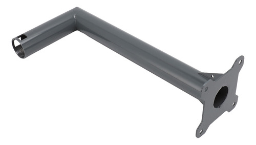 Kit De Soporte De Techo Starlink Para Internet Starlink V2