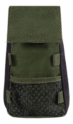 4 Muñecas A Escala 1/6 Bacakpack, 30cm, Accesorios Para