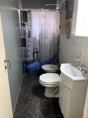 Imagen 18 de 20 de Departamento - Ciudad Evita