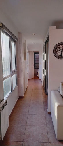 Imagen 6 de 20 de Alquiler Marzo Departamento 3 Ambientes En Mar Del Plata