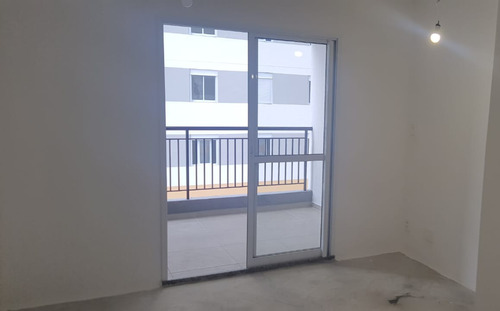 Studio 26,63 M2 Condomínio Max Belém Ao Lado Do Metrô Belém