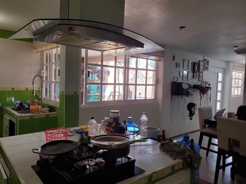 Vendo Casa En San Pablo Oztoltepec