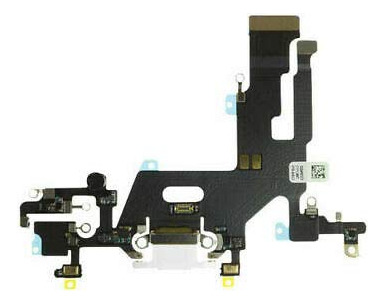 Lehang Puerto De Carga Usb, Conector De Acoplamiento, Micrfo