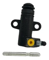 Comprar Bombin Embrague Nissan Pick Up D22 4x4 1997 Al 2002 (3\u002F4)