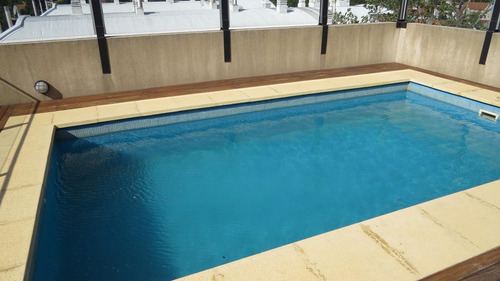Imagen 21 de 23 de Departamento Venta 4 Ambientes Olivos