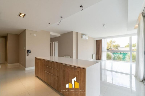 Imagen 2 de 30 de La Rosella Villa- Excelente Departamento En Venta