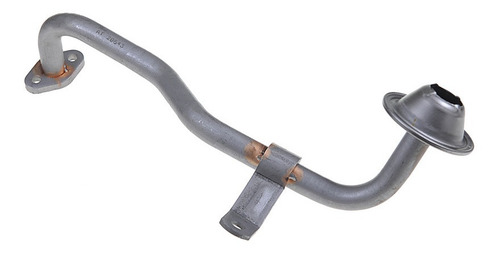 Imagem 1 de 1 de Pescador - Gm S10/ Blazer 2.4l 8v Apos 2001 - Anroi