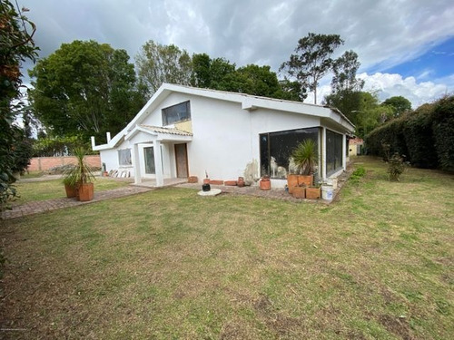 Imagen 4 de 12 de Casa En Arriendo En Guaymaral 23-875 C.o